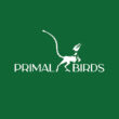 Primalbirds